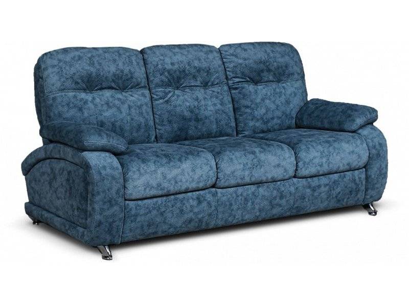 диван-кровать империя 23 в Нижневартовске