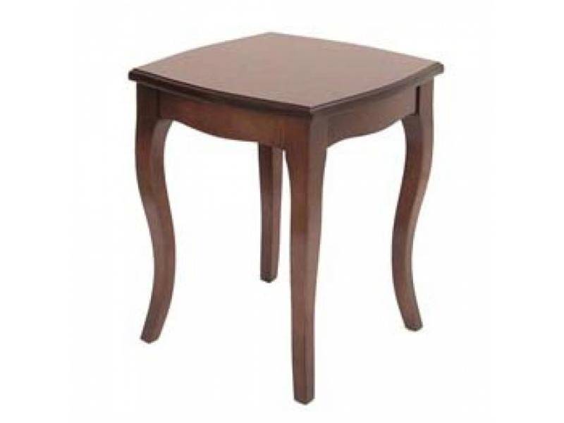 стул элегант-4 в Нижневартовске