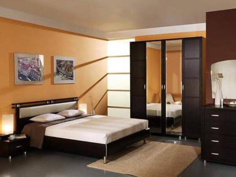 спальный гарнитур в Нижневартовске