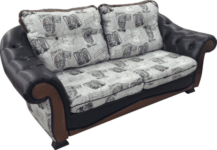 евро диван фараон раскладушка в Нижневартовске