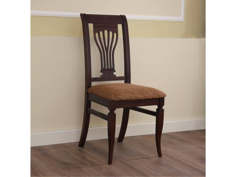 стул s2 в Нижневартовске