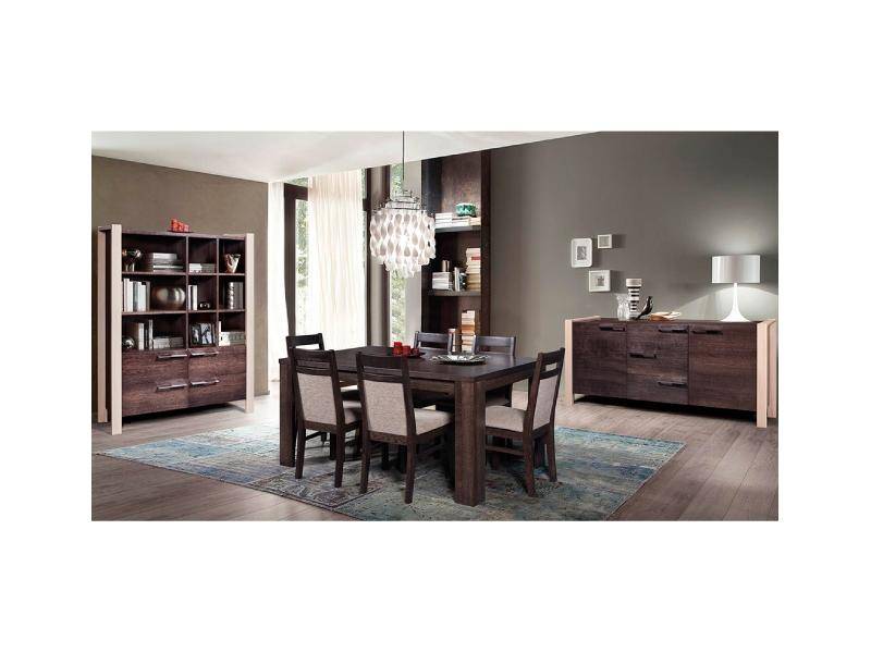 гостиная невада 1 в Нижневартовске