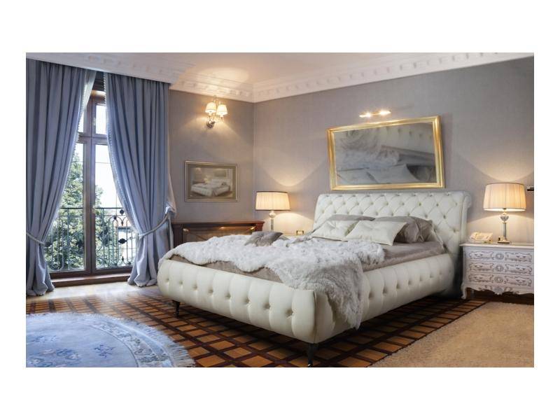 дизайнерская кровать sofia в Нижневартовске