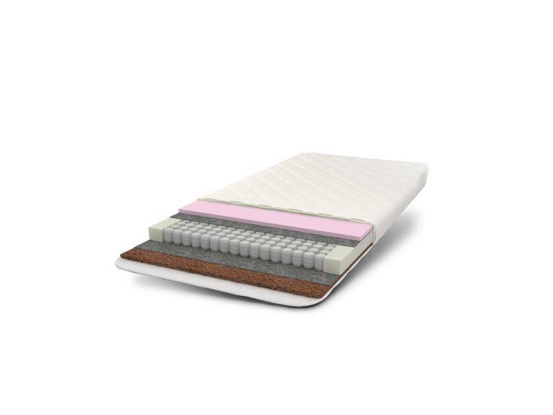 матрас универсал детский в Нижневартовске