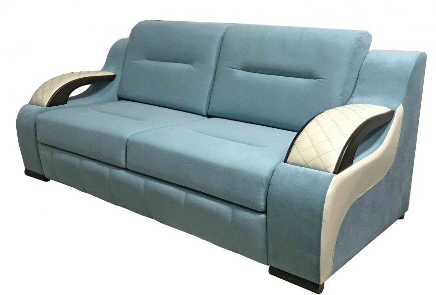 трехкатный диван статус 507 в Нижневартовске