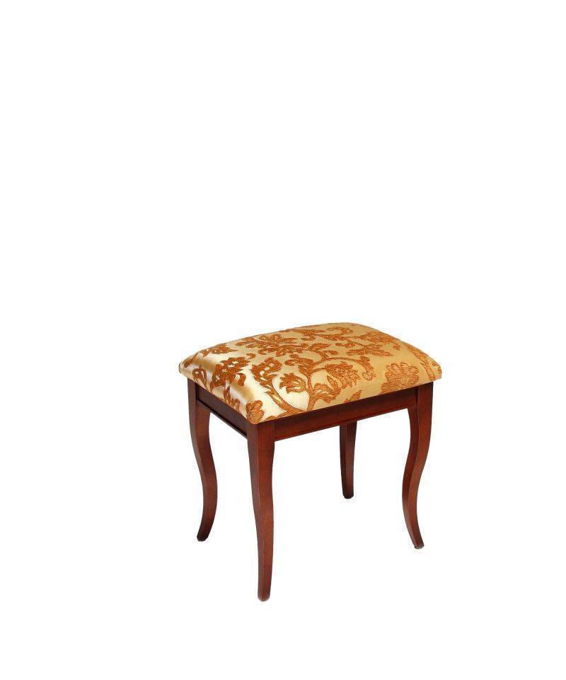 банкетка мст 03 в Нижневартовске