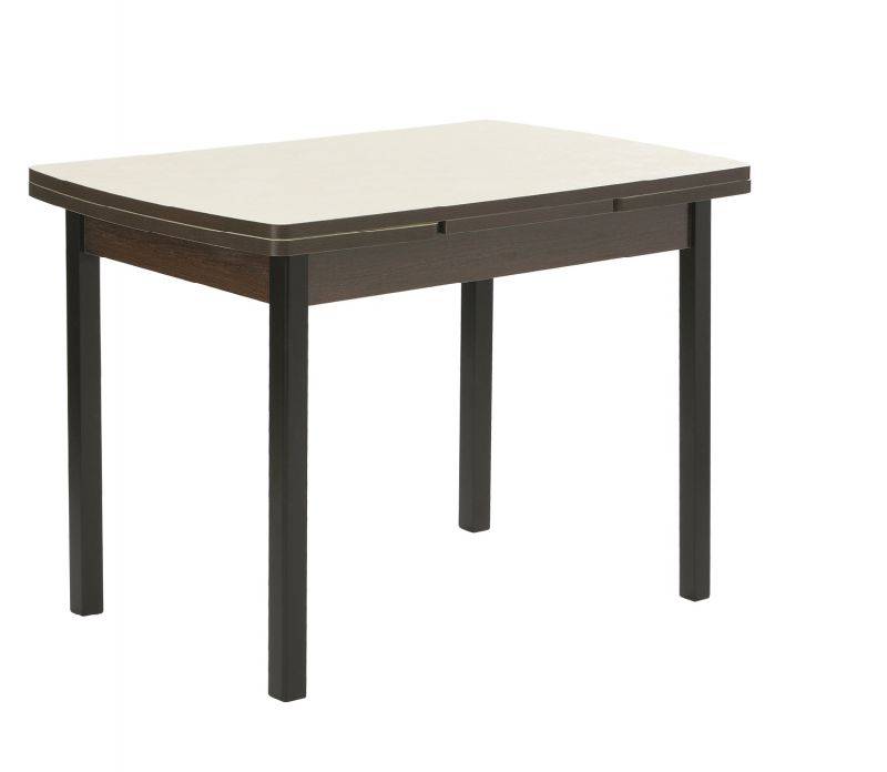 стол eclectic понтиви в Нижневартовске