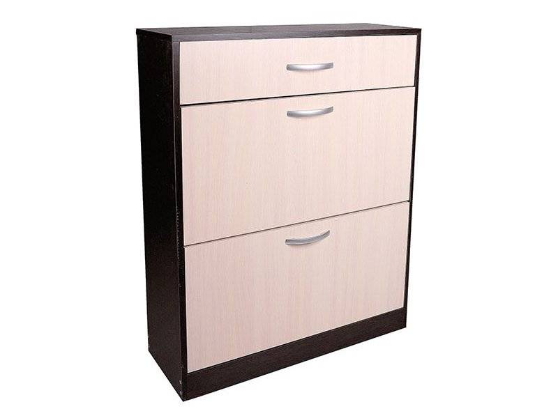 обувница татьяна в Нижневартовске