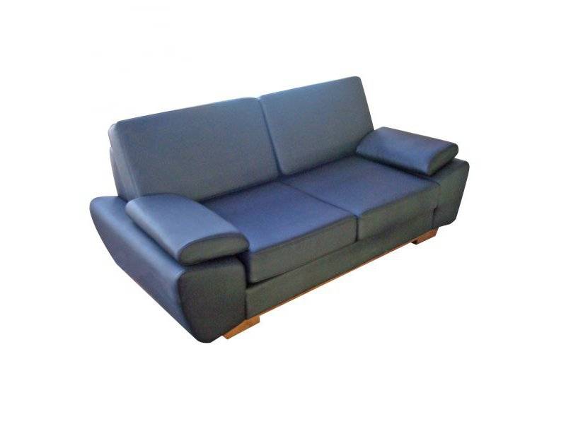 современный прямой диван батлер в Нижневартовске