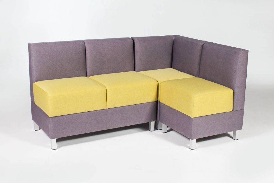 кухонный уголок лион в Нижневартовске