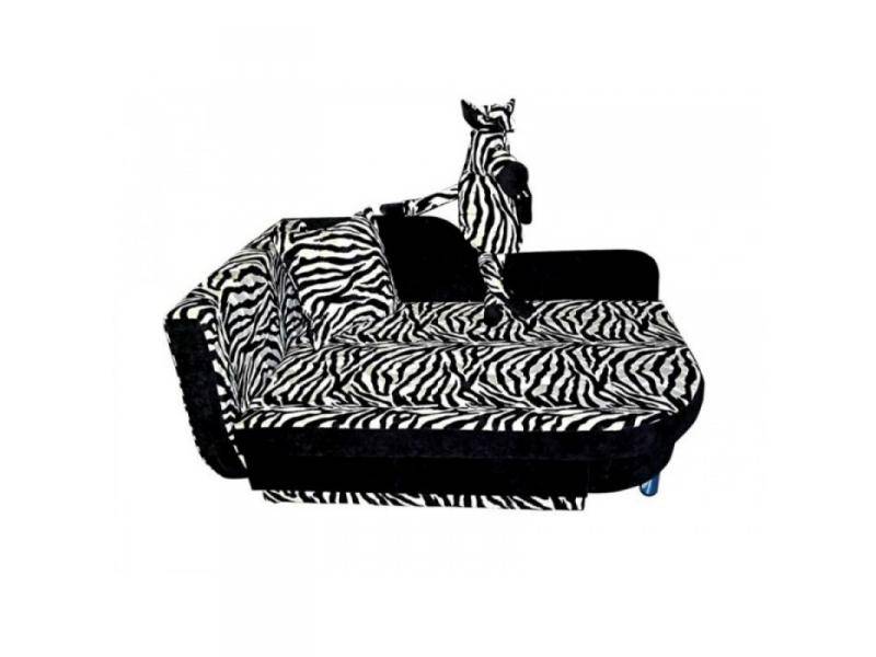 диван детский зебра в Нижневартовске