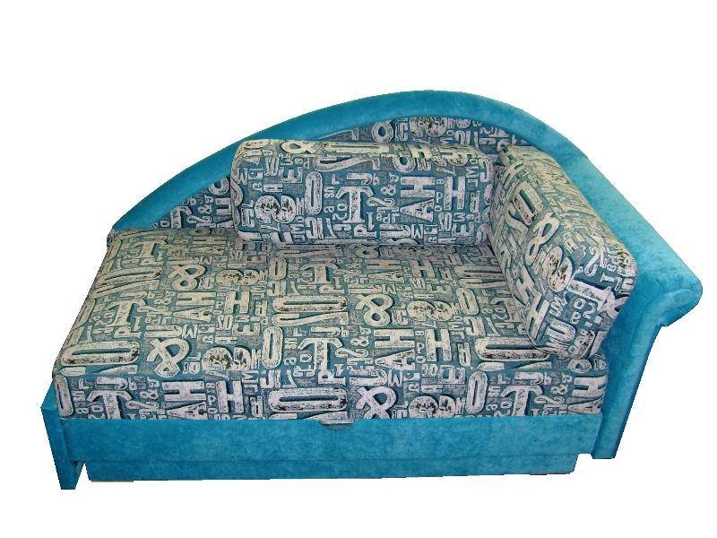 кровать детская кроха в Нижневартовске