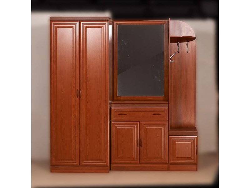 прихожая лера в Нижневартовске