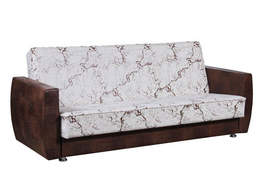 диван прямой дк1 в Нижневартовске