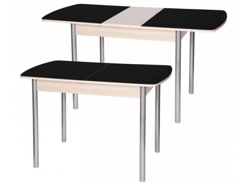 стол обеденный диамант в Нижневартовске