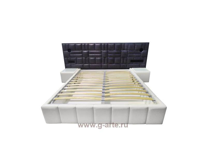 кровать 12 в Нижневартовске