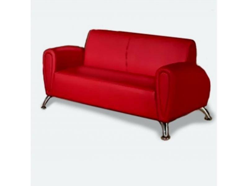 диван прямой клерк 11 в Нижневартовске