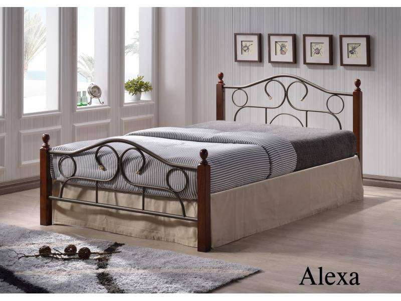 кровать alexa в Нижневартовске