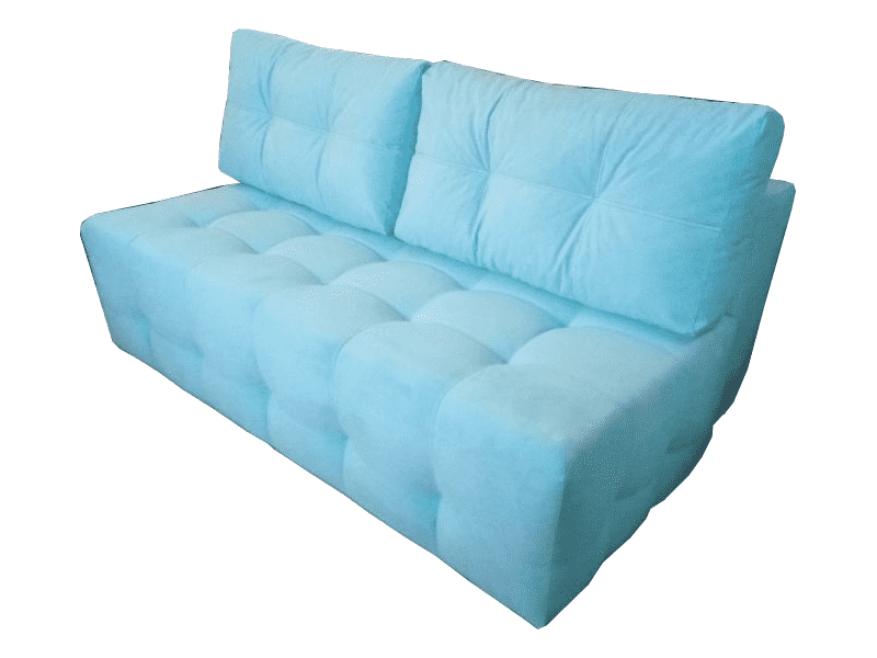 диван без подлокотников lakki в Нижневартовске