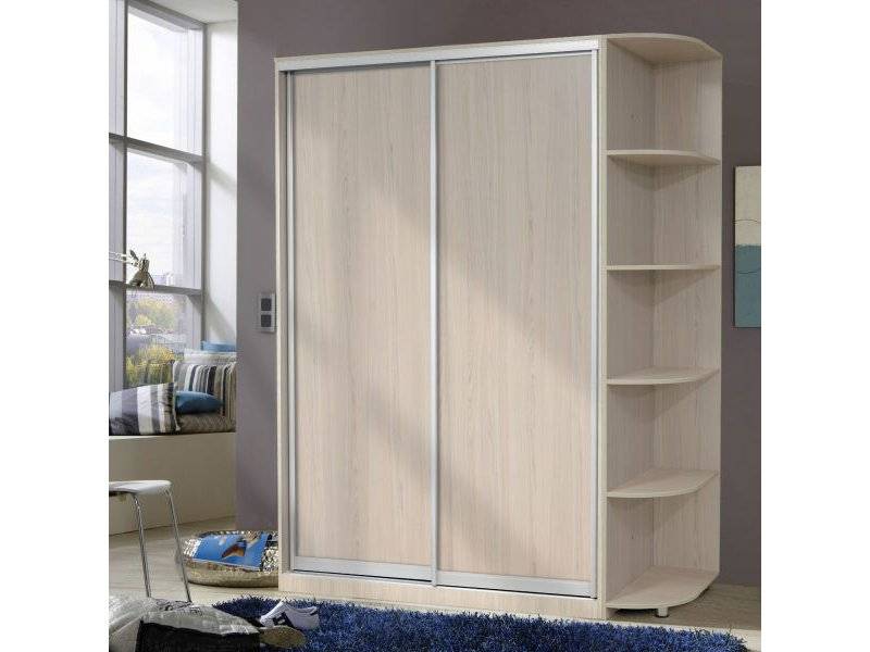 универсальный шкаф шк логика в Нижневартовске