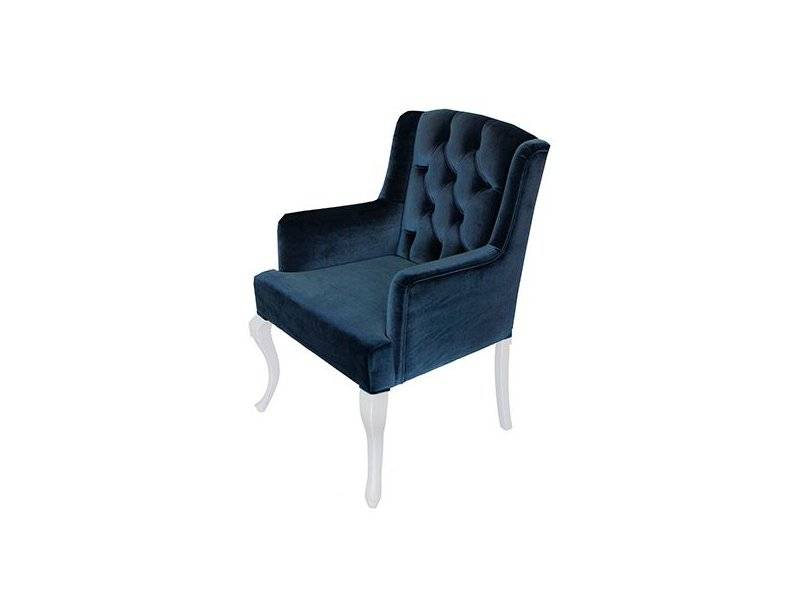 мягкий стул-кресло ak-1569 в Нижневартовске