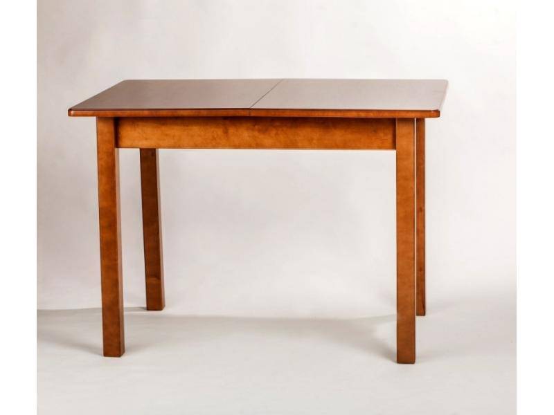 стол обеденный твист в Нижневартовске