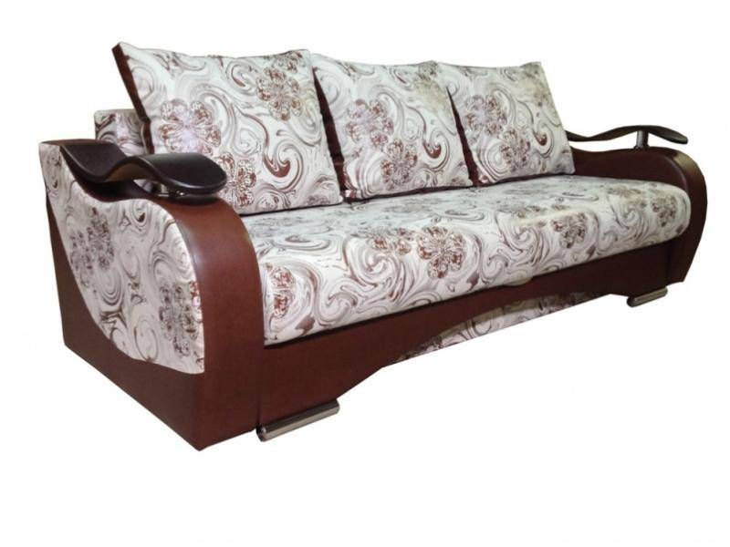 еврософа тик-так 3 в Нижневартовске