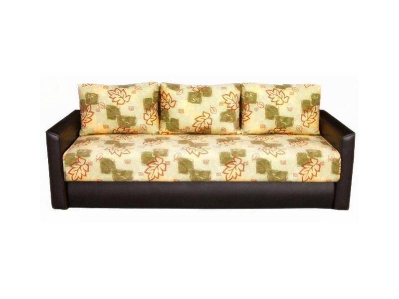 диван жасмин в Нижневартовске