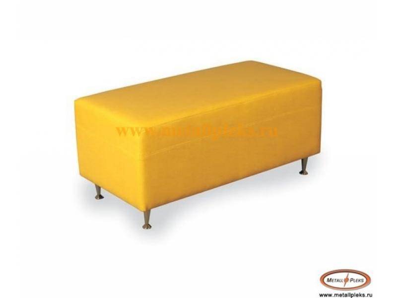 пуф mp-4605 в Нижневартовске