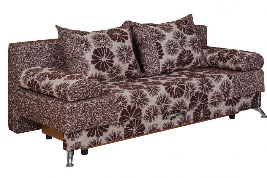 диван еврософа хилтон 1 в Нижневартовске