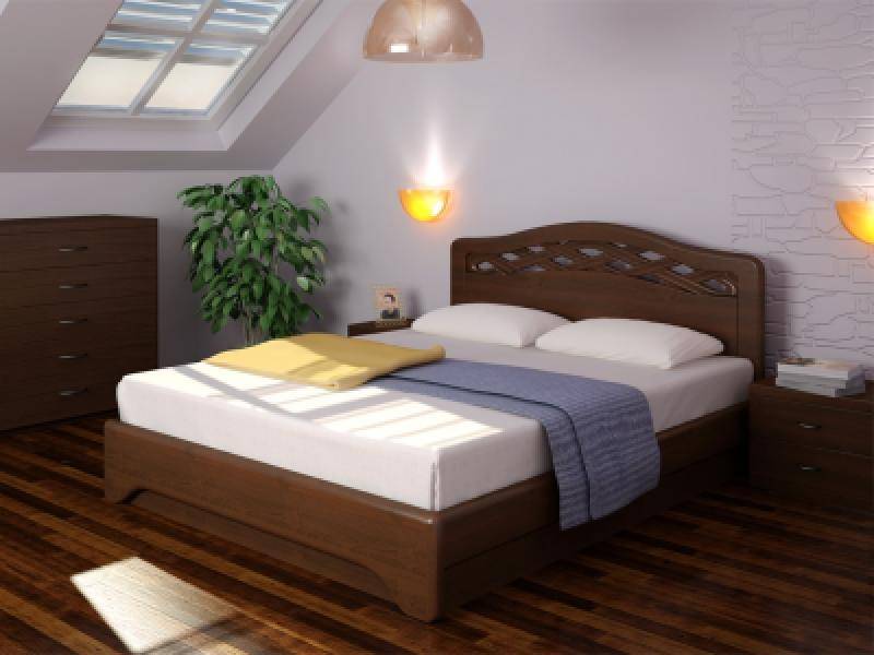 кровать таис плюс b в Нижневартовске