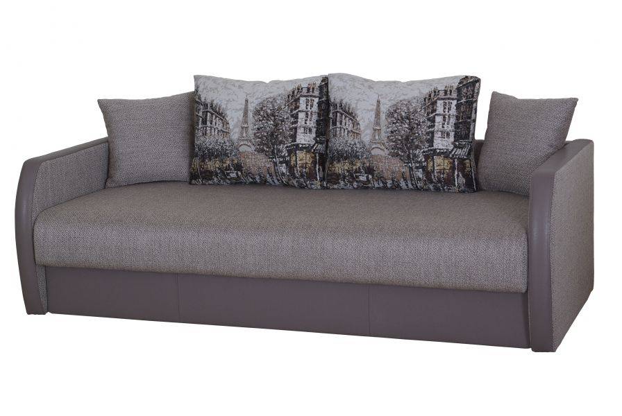 прямой диван марта в Нижневартовске