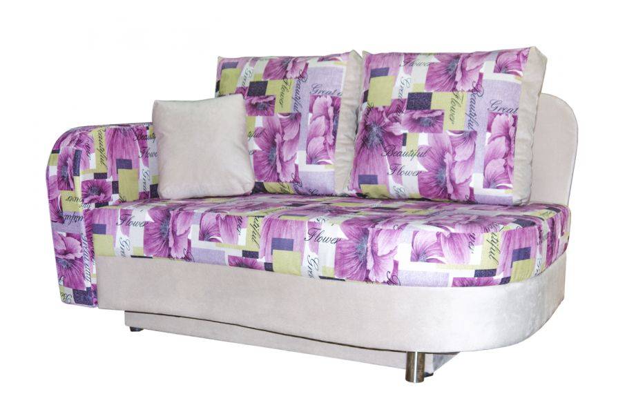 мини-диван кушетка м41 в Нижневартовске