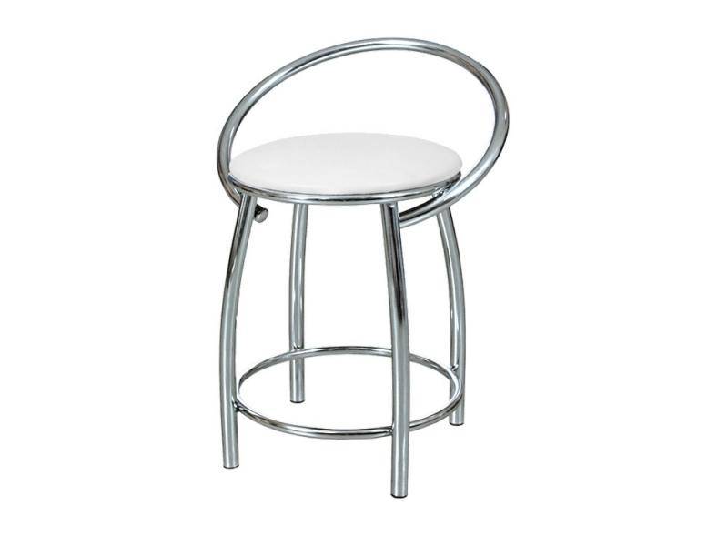 табурет ирен в Нижневартовске