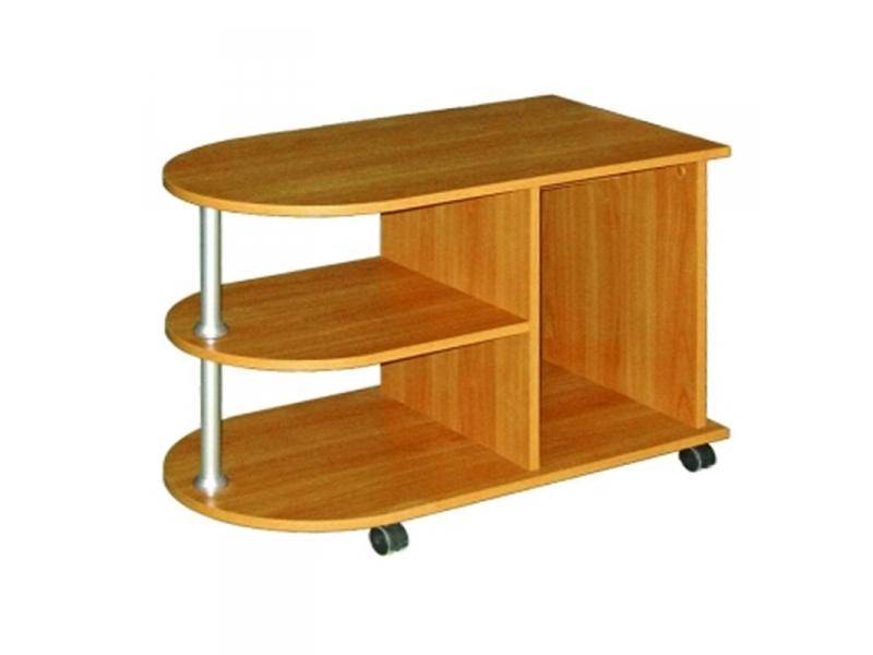 стол журнальный сж-8 в Нижневартовске