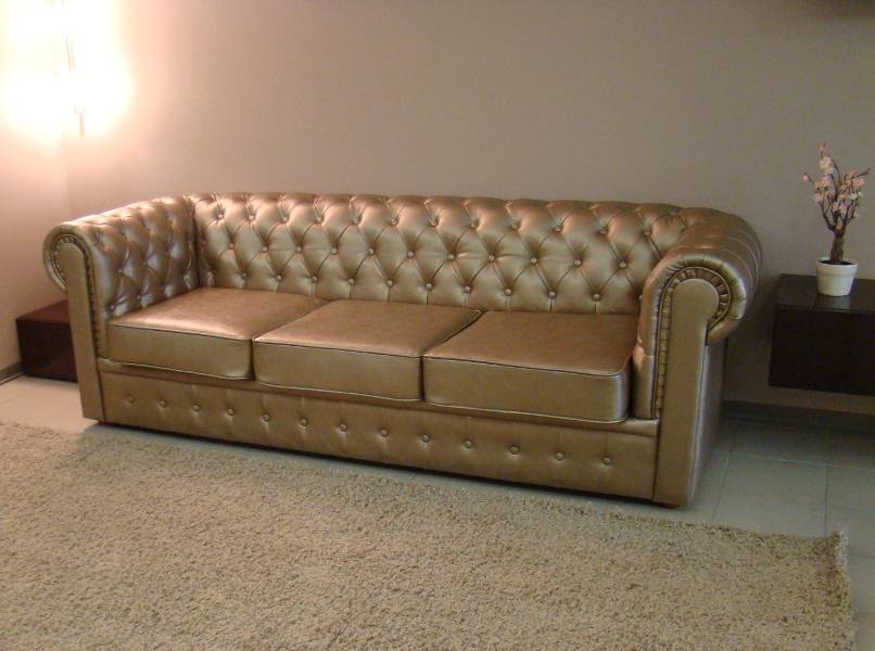 диван прямой да винчи в Нижневартовске