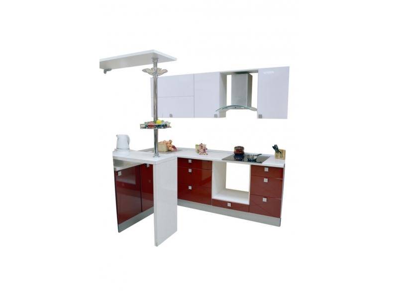 кухонный гарнитур астра в Нижневартовске