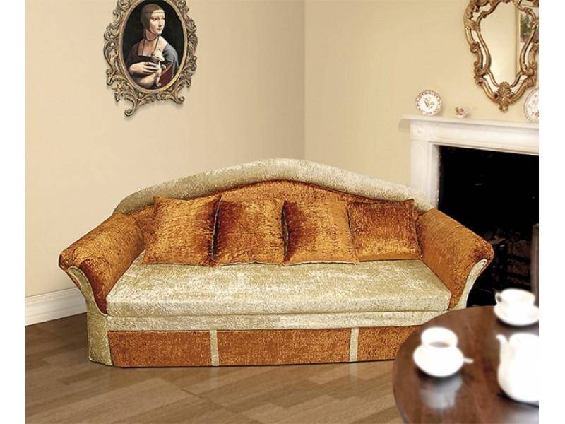 тахта натали-6 в Нижневартовске