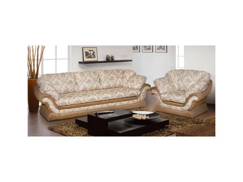 прямой диван ява в Нижневартовске