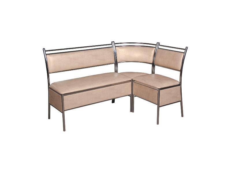 угловая скамья для кухни 4 в Нижневартовске