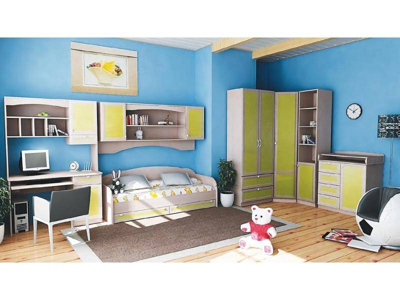 детская «норман» в Нижневартовске