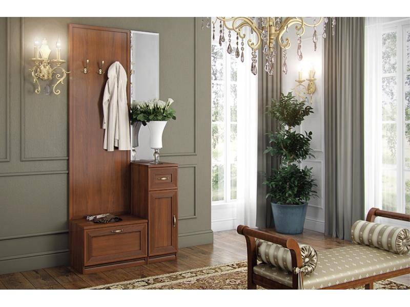 прихожая адажио 3 в Нижневартовске