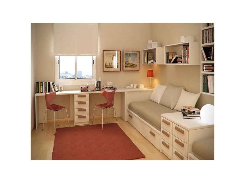 детская 8 в Нижневартовске