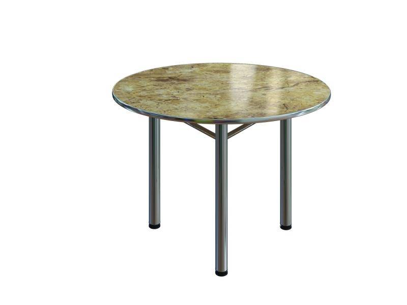 стол 17 в Нижневартовске