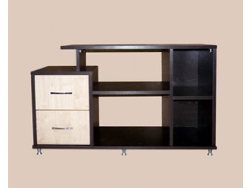 тумба под тв 6 в Нижневартовске