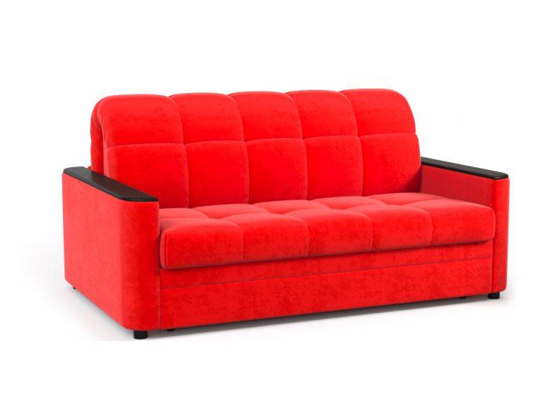 прямой диван ладья 1 в Нижневартовске