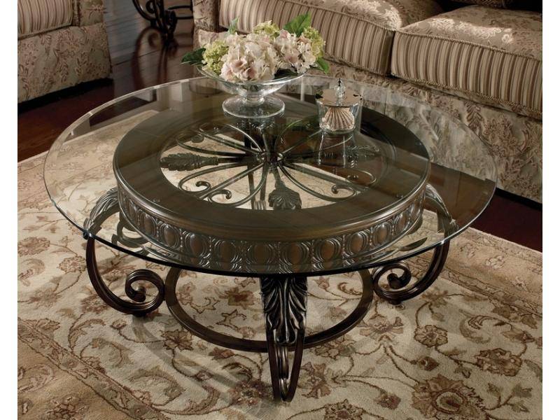 журнальный стол tullio t399-8-sd в Нижневартовске