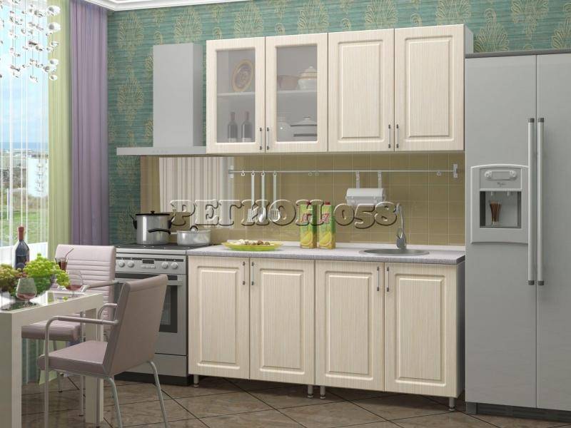 кухня венеция в Нижневартовске