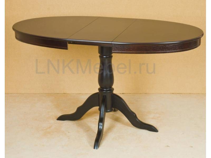 стол обеденный янтарь м в Нижневартовске