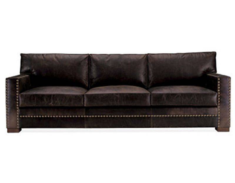 диван эксетер в Нижневартовске